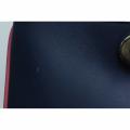 Small Product Preview Image 10
